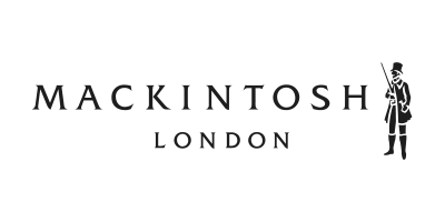 MACKINTOSH LONDONマッキントッシュ ロンドン – RENOWNINX ONLINE SHOP