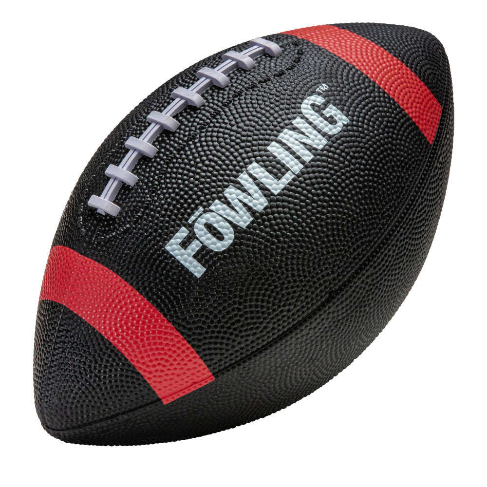 Fōwling™ Football - Play Fowling product image