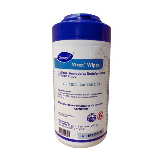 Neutralizador de olores para tejidos Good Sense 950 ml - Novaseo