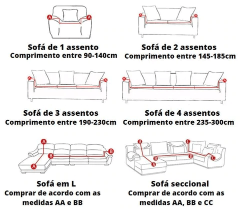 capa-sofás-estampas