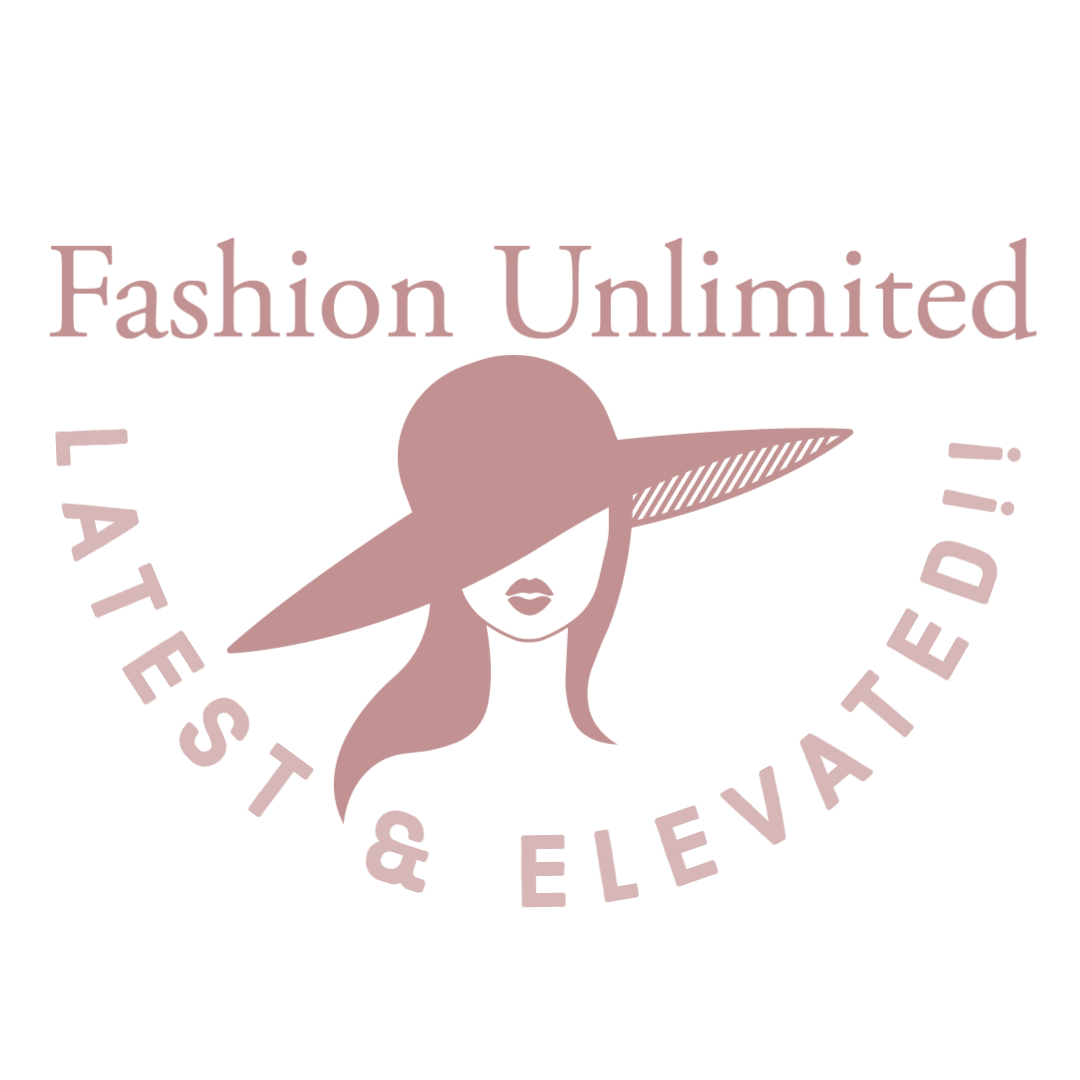 Fashion Unlimited LLC