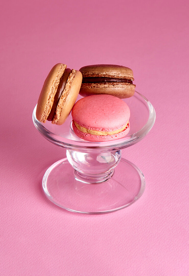 Macaron