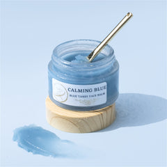 Kaia Skin Calming Blue Balm