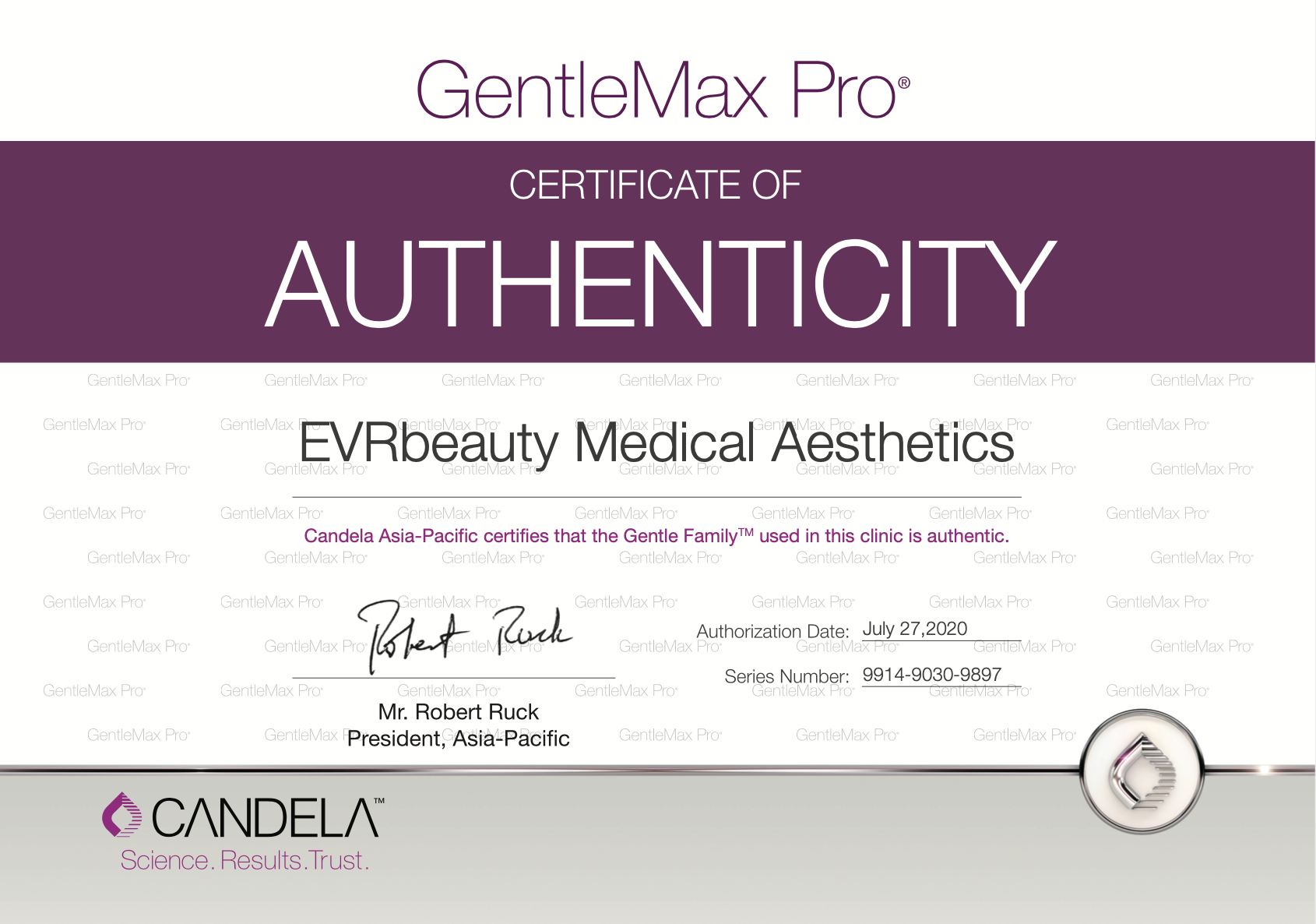 EMSCULPT NEO®️ Body SculptingTreatment X BTL Exilis for Slimming & Fat  Reduction -10/20/30 sessions