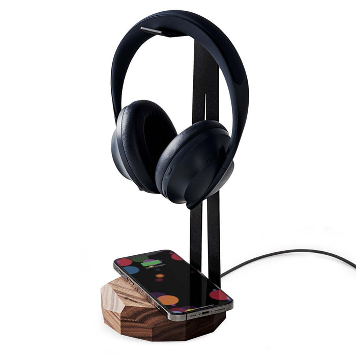 wood_headphone_stand_charger_walnut_1a_7