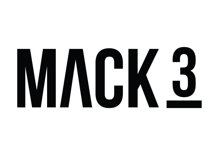 Mack3