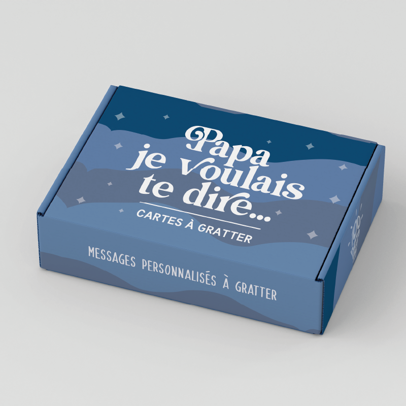 GIBZ Lot de 50 affiches à gratter avec carte des vins à gratter pour couples  d'adultes, jeux de société avec outil à gratter (bleu) : :  Fournitures pour le bureau