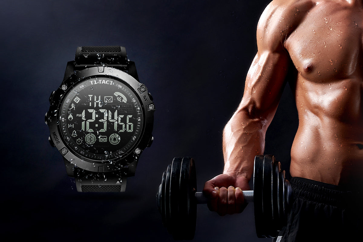 benefits-of-using-a-tactical-smartwatch-for-fitness