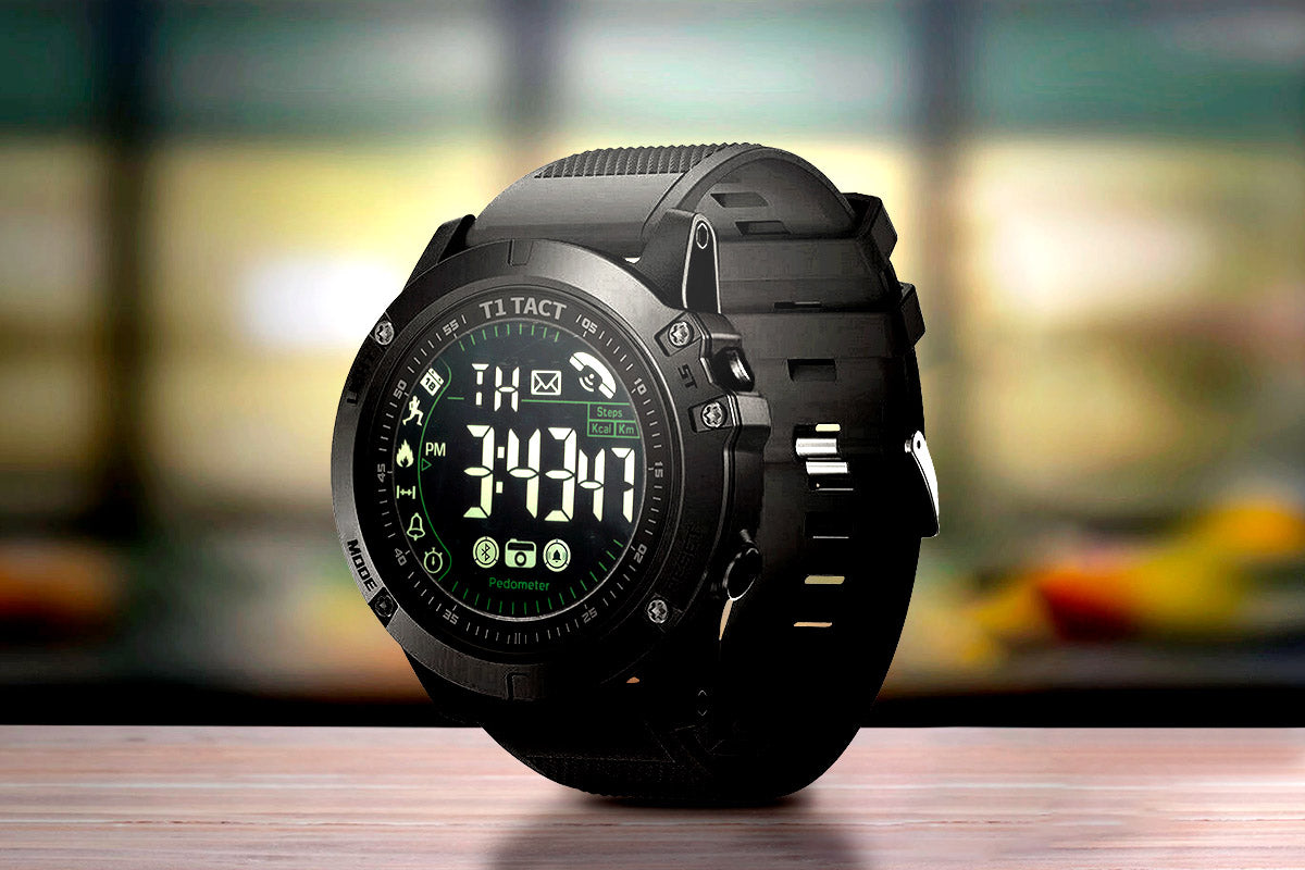 running-t1-tact-watches