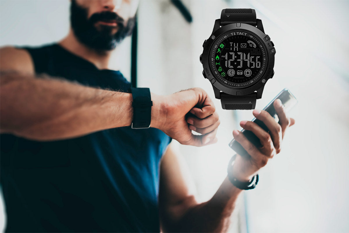 t1tact-watch-for-fitness-tracking