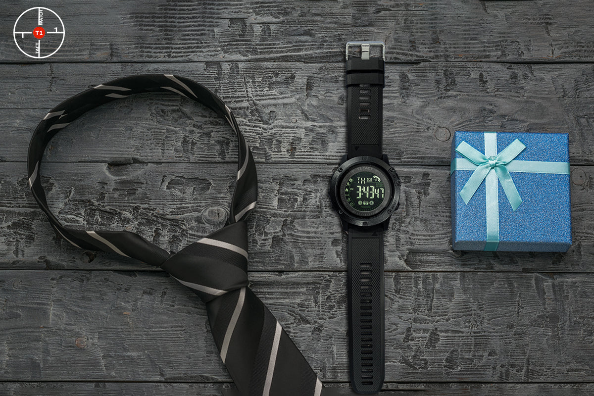 why-t1-tact-watch-is-an-Ideal-father's-day-gift