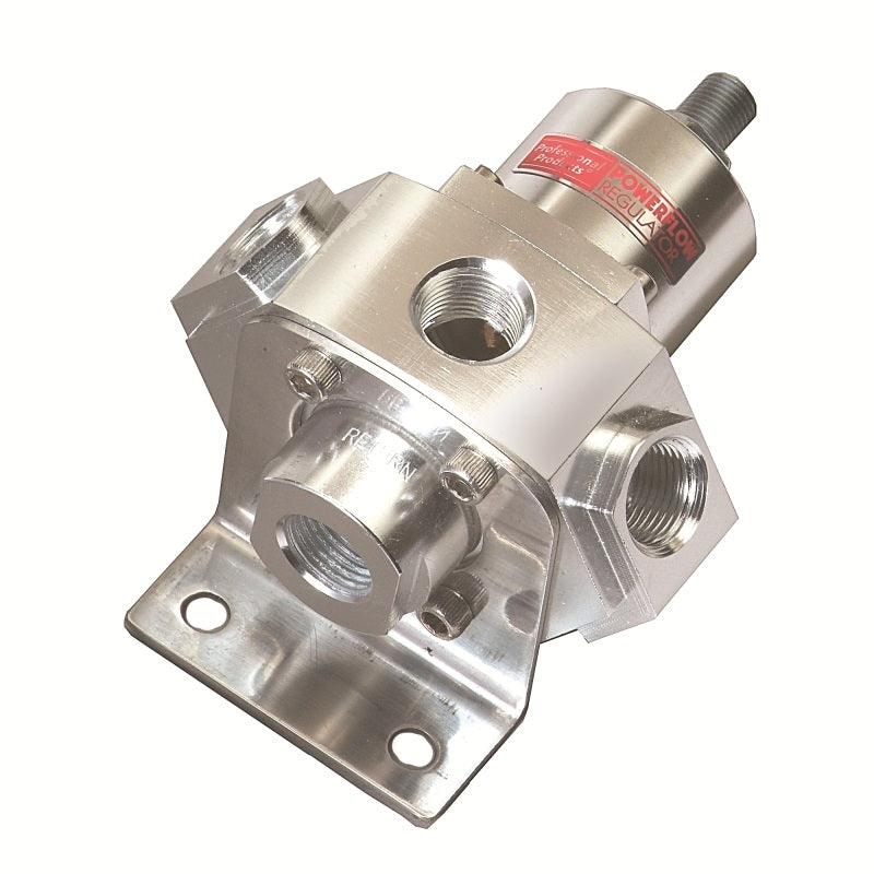 10690 - Fuel Pressure Regulator Repair Kit – Professional Products