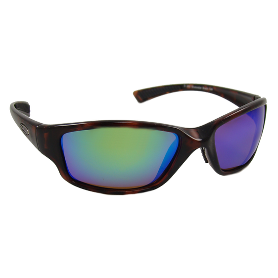 GLASSES SEA STRIKER SUNGLASSES 290 - Tomahawk