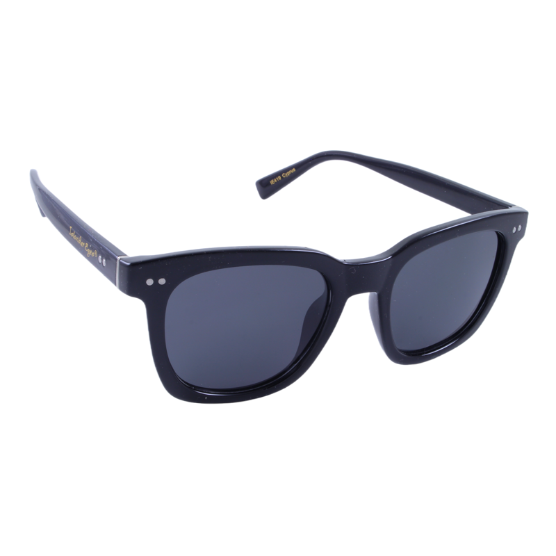 Islander Eyes Cyprus Polarized Sunglasses – Cliff Weil Eyewear