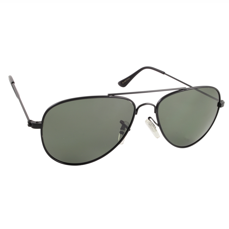 Islander Eyes Ibiza Polarized Sunglasses – Cliff Weil Eyewear