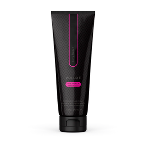 Vuluxe Dirty French - Kinki Adult Shop