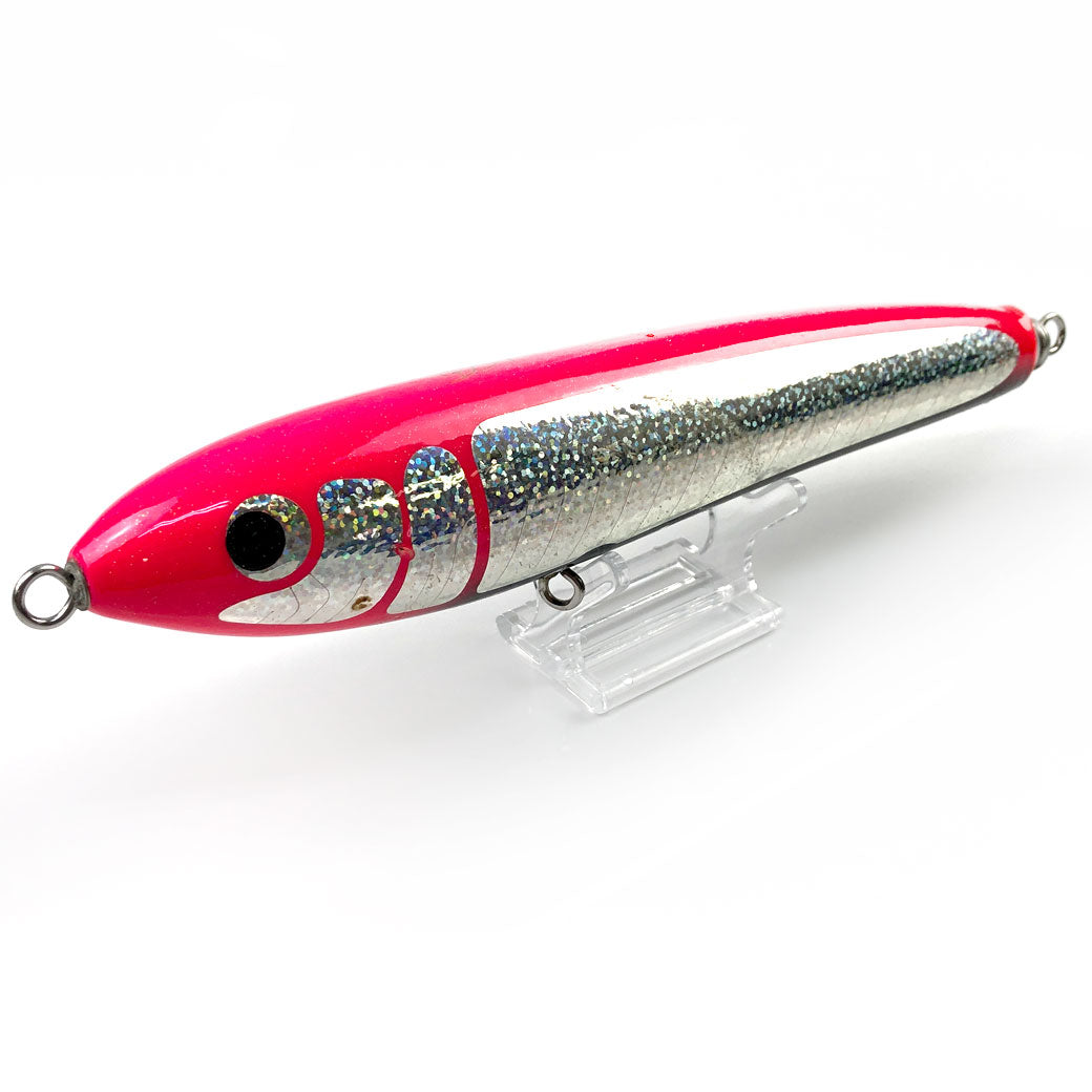 Carpenter LB-BC-γ 60-180 Saltwater Fishing Lures /AS5068/70