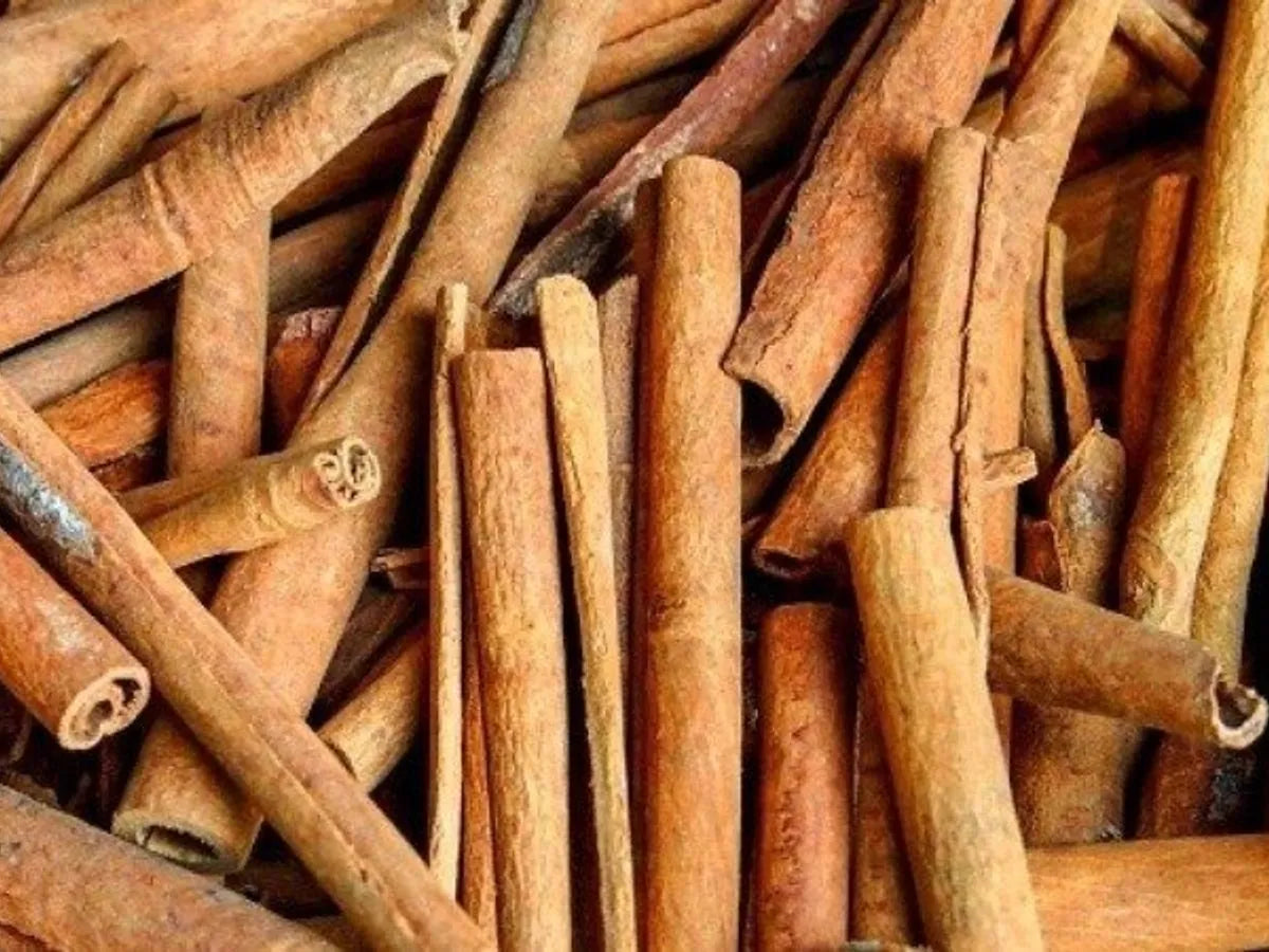 Daalcheeni