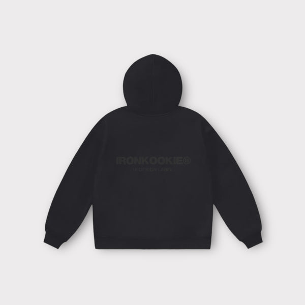 最新デザインの KOZABURO 21aw 1 HOODIE MONKWEAR パーカー - p2m.co