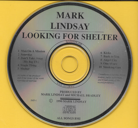 1990 CD