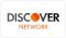 Discover Payment