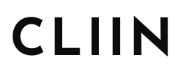 logo cliin torino
