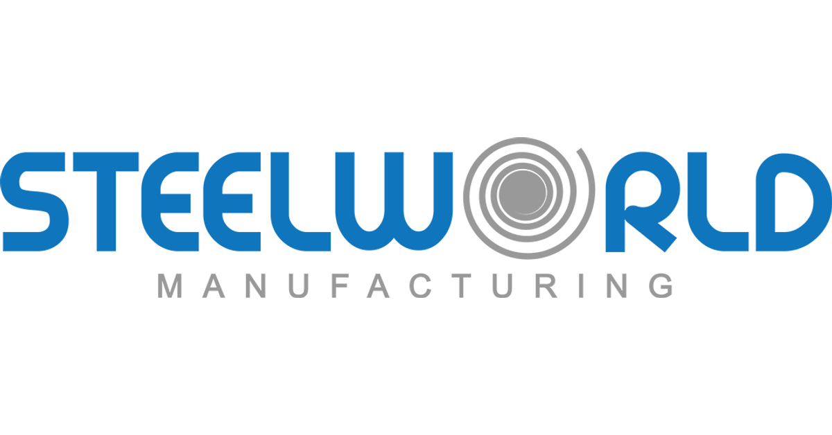 Steelworld Manufacturing