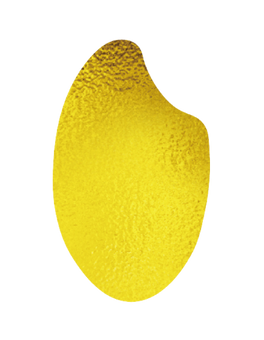homare_kome1_transparent.png__PID:90f5708d-b538-4918-a194-530a38a35221
