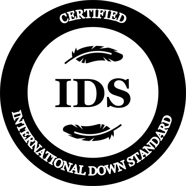 IDS認証