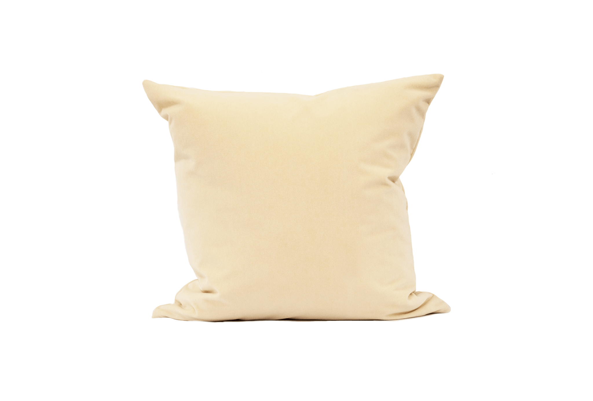 CozyCloud Pressure Relief Donut Cushion - Tailored for Long