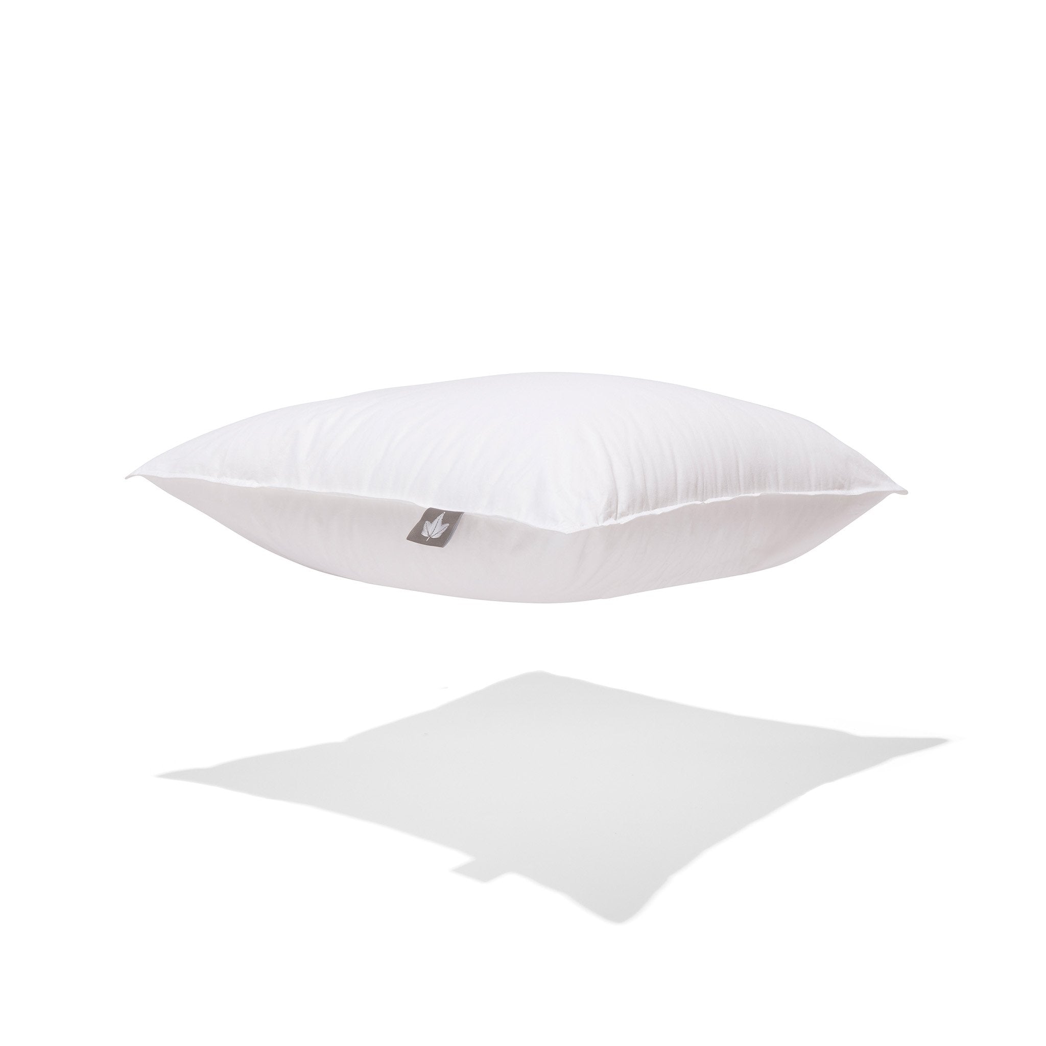 Is a Gel Fiber Pillow Superior to a Genuine Down Pillow? - Hullo