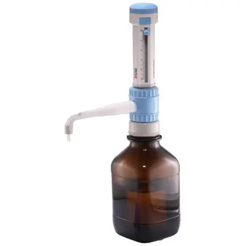 reagent bottle laboratory apparatus