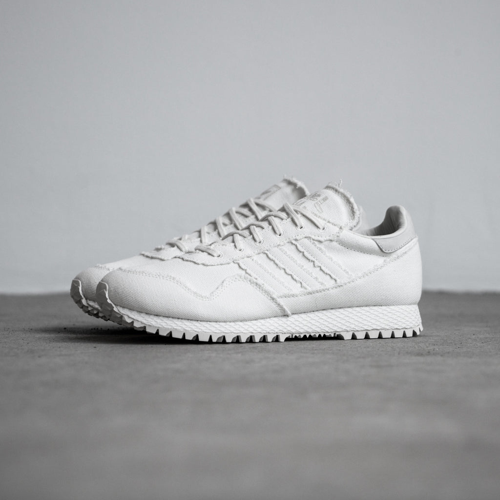 adidas originals x daniel arsham