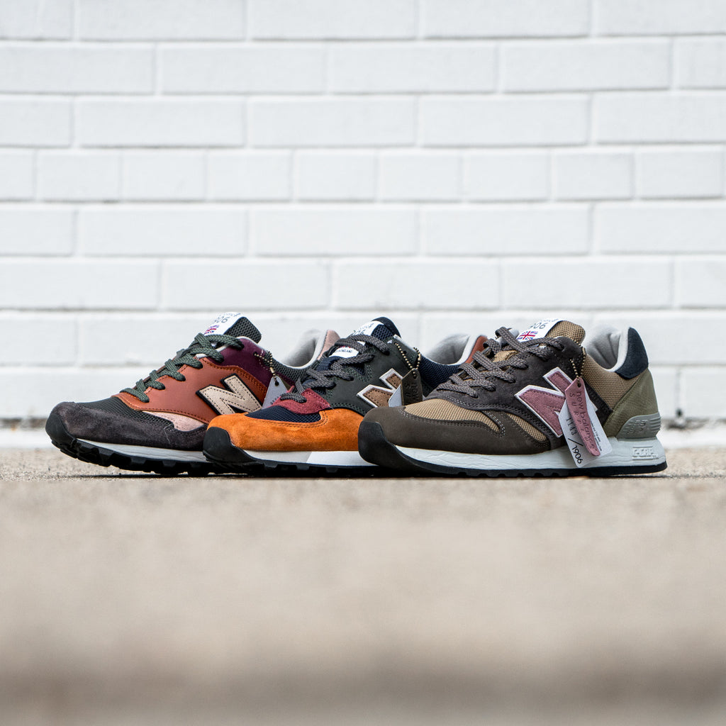 new balance 575 surplus