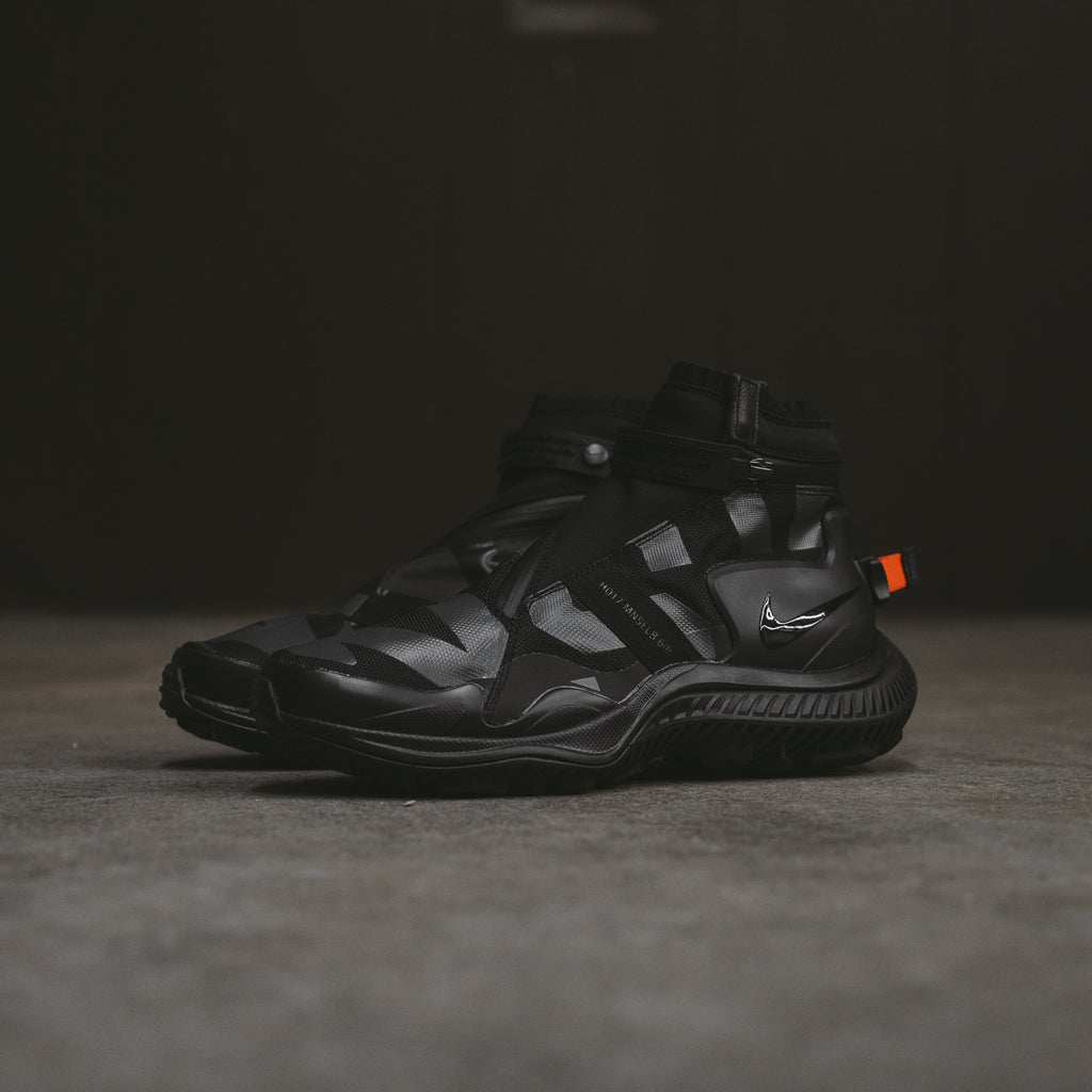 NikeLab ACG Gaiter Boot