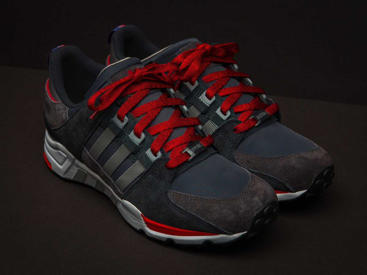 adidas eqt boston marathon