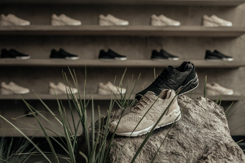 new balance wings horns x new balance mt580 deconstructed