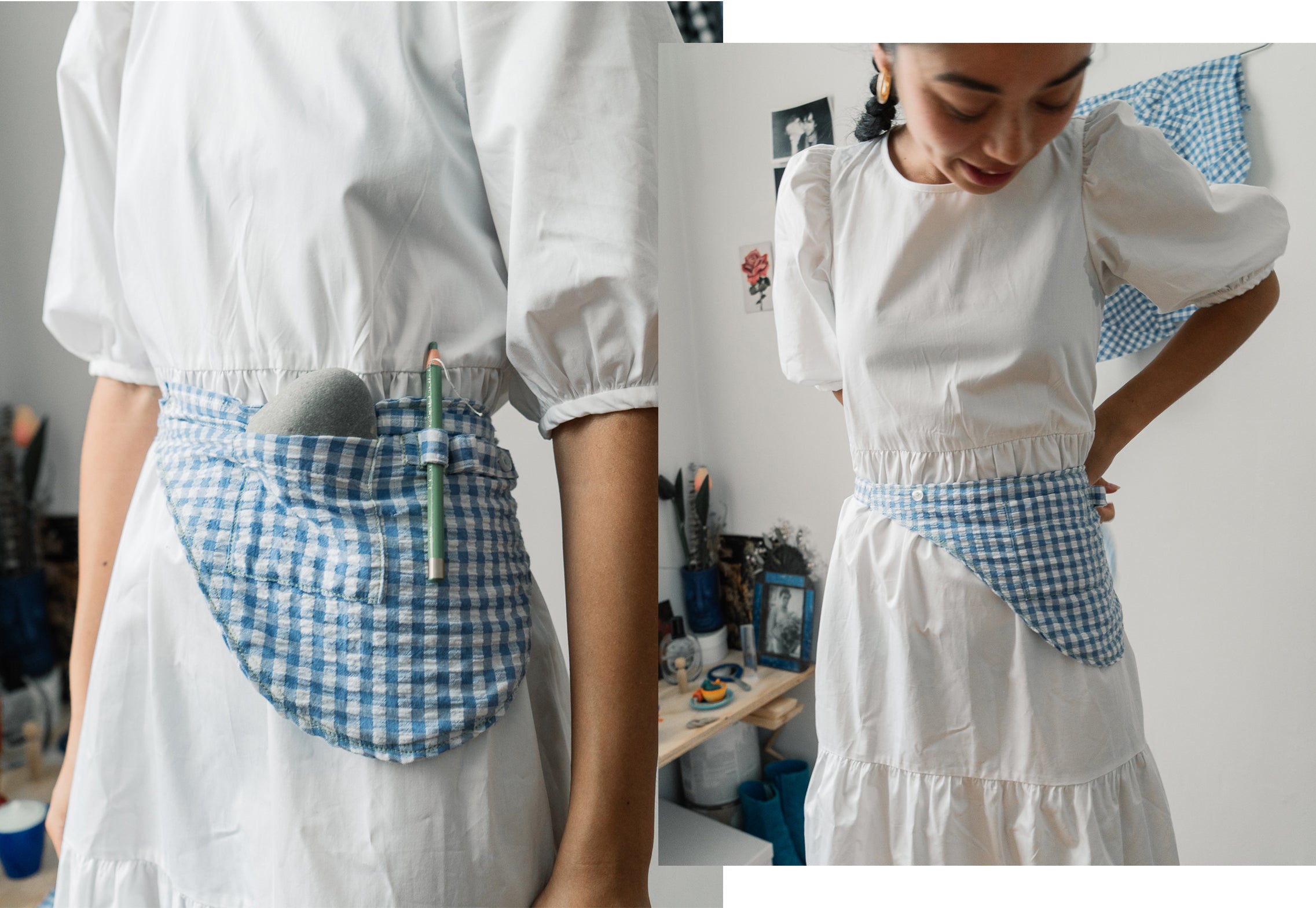 Negotiating Space With Designer Crystal Zapata 05
