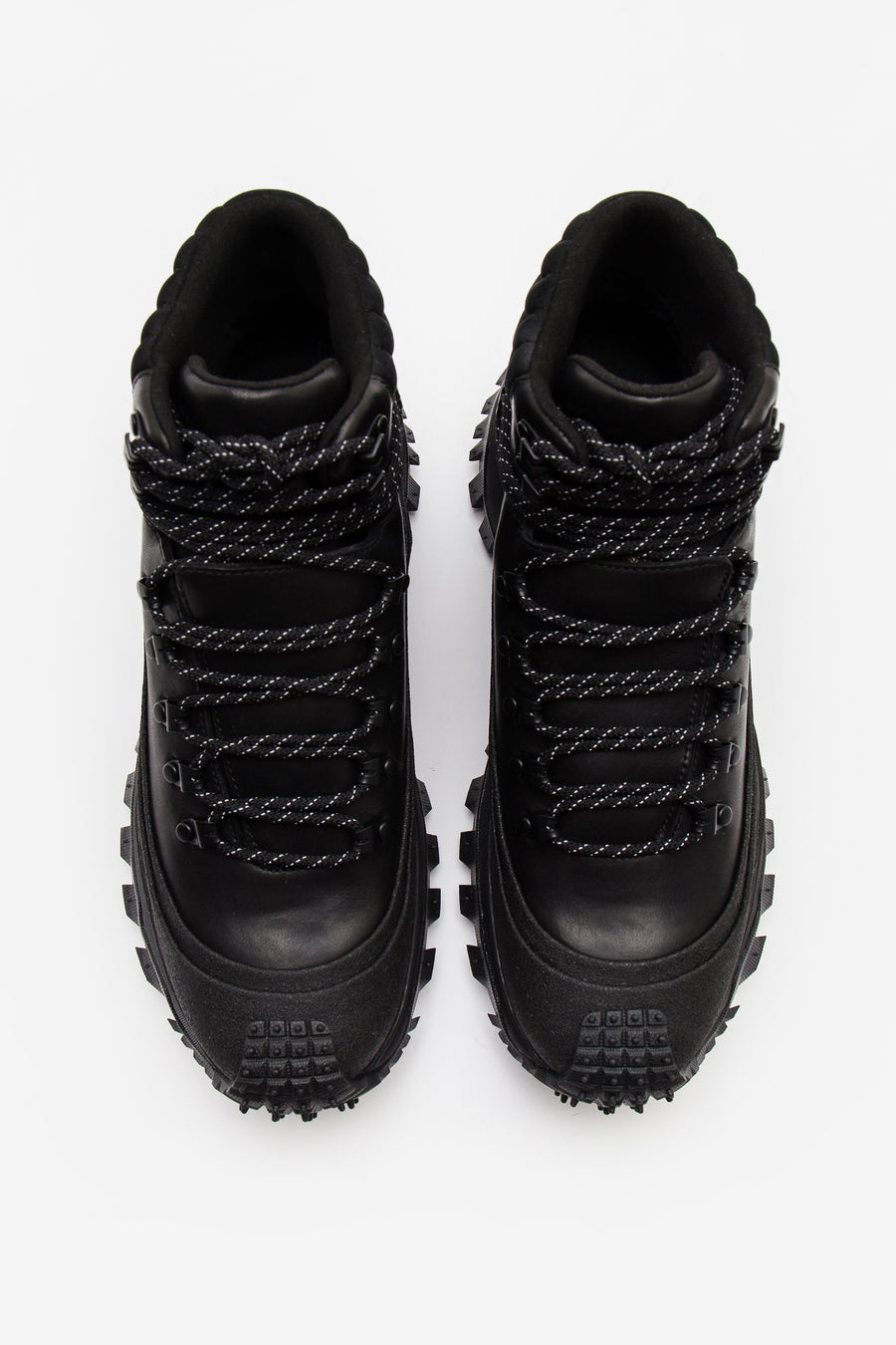 Moncler Fragment Trailgrip GTX 44 black | srisolamalaipc.ac.in