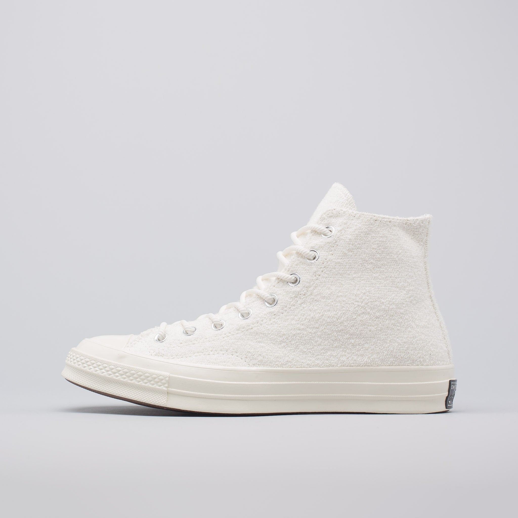 converse bianche 24 inps