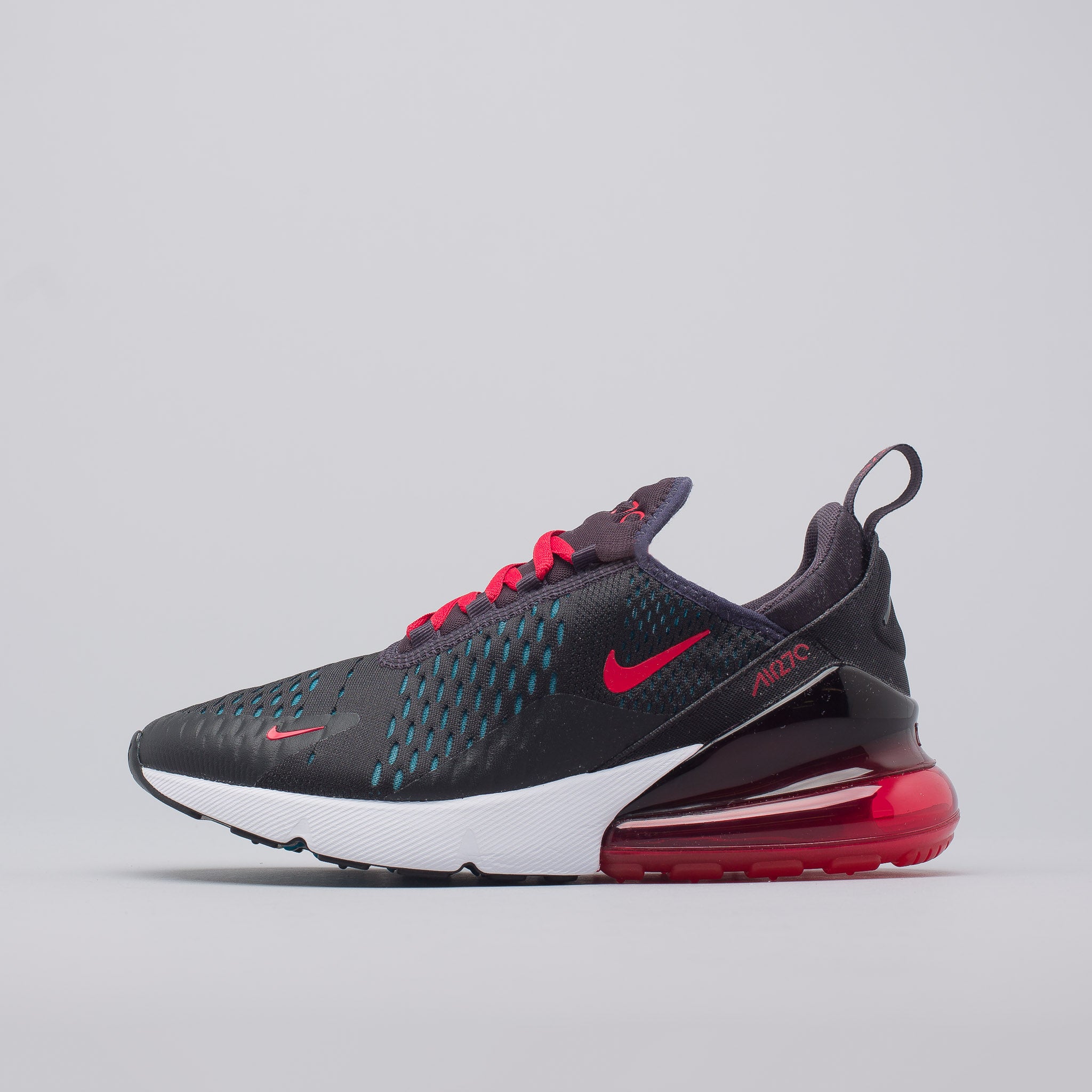 nike air max 270 online