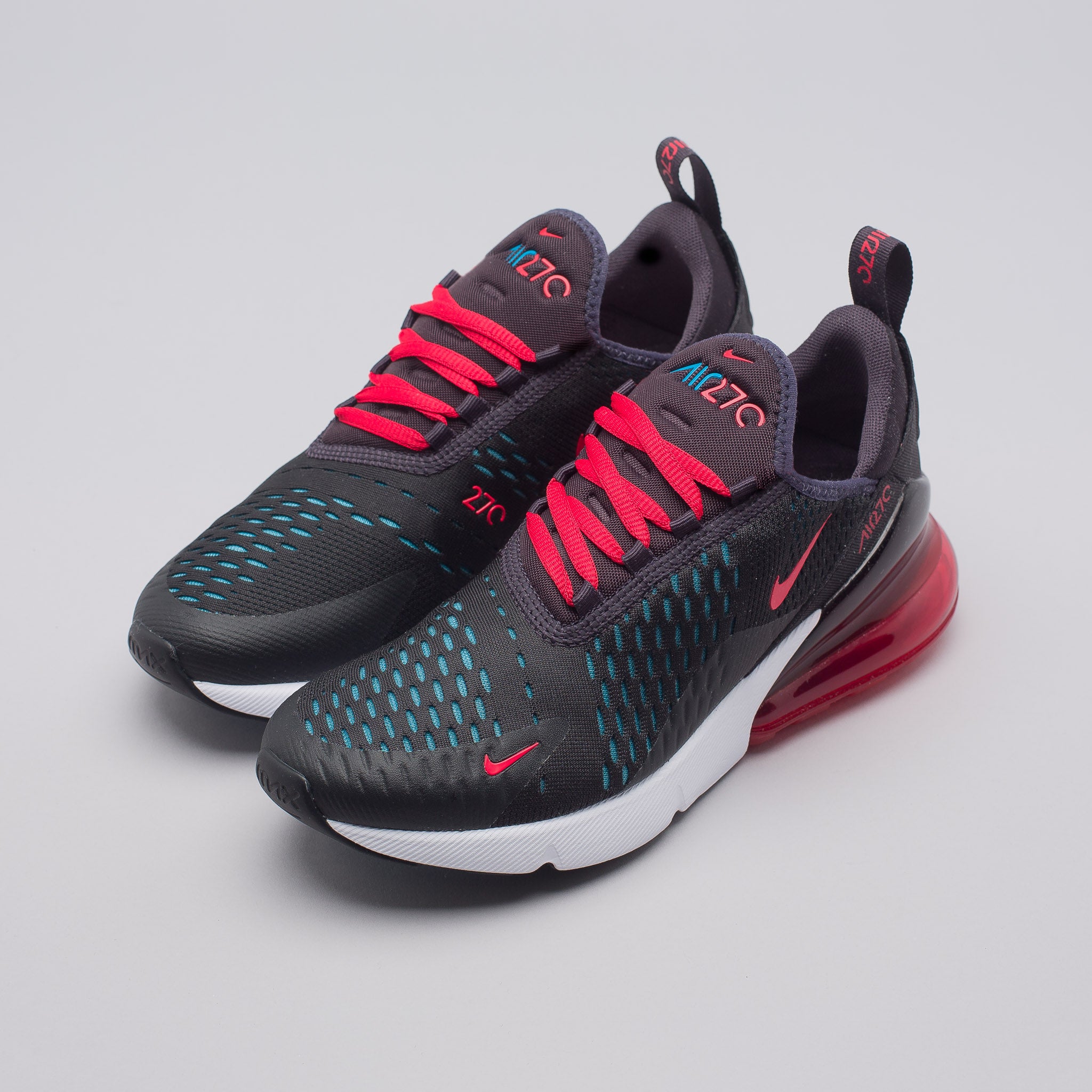 nike air max 270 online