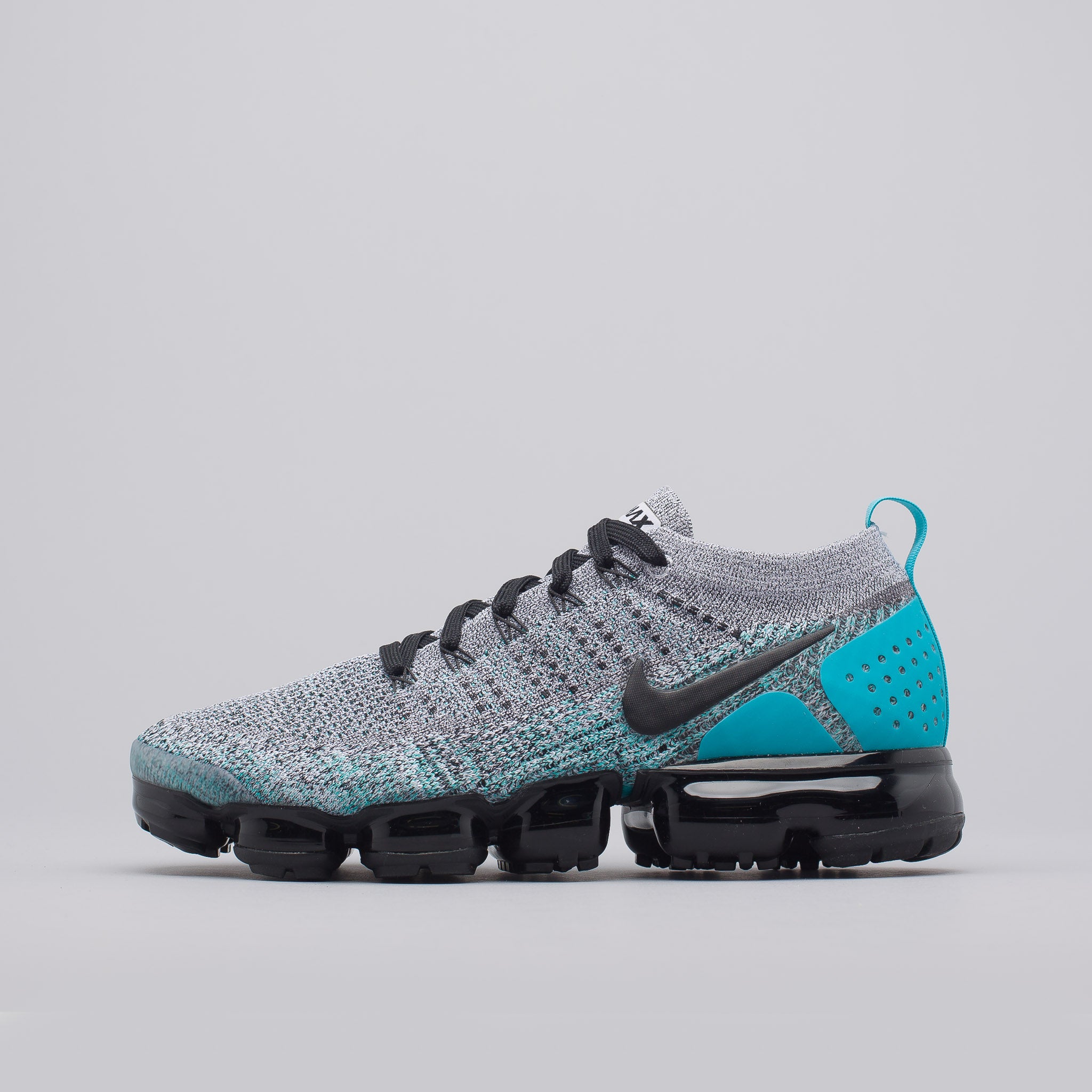 nike vapormax flyknit