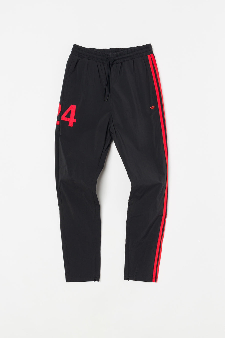 adidas track pants for sale