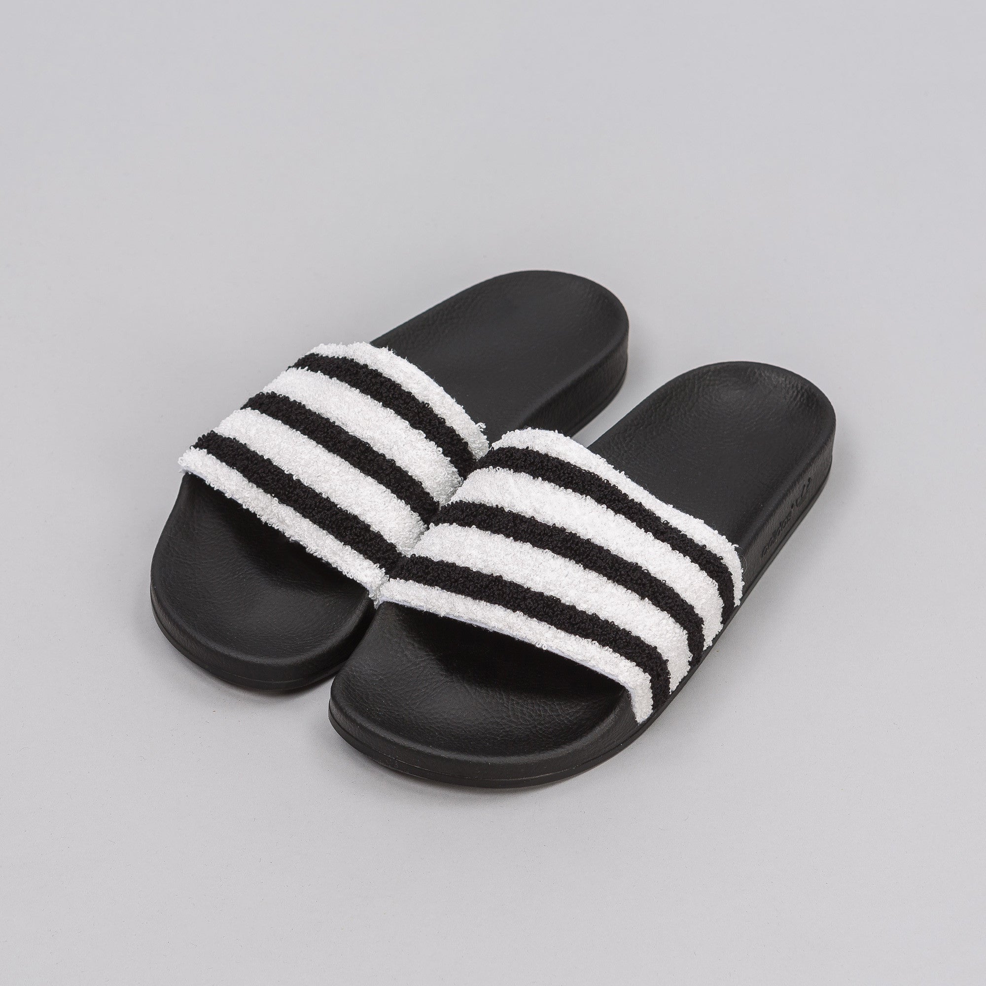 original adidas slides