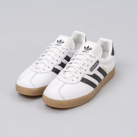 Adidas | Notre