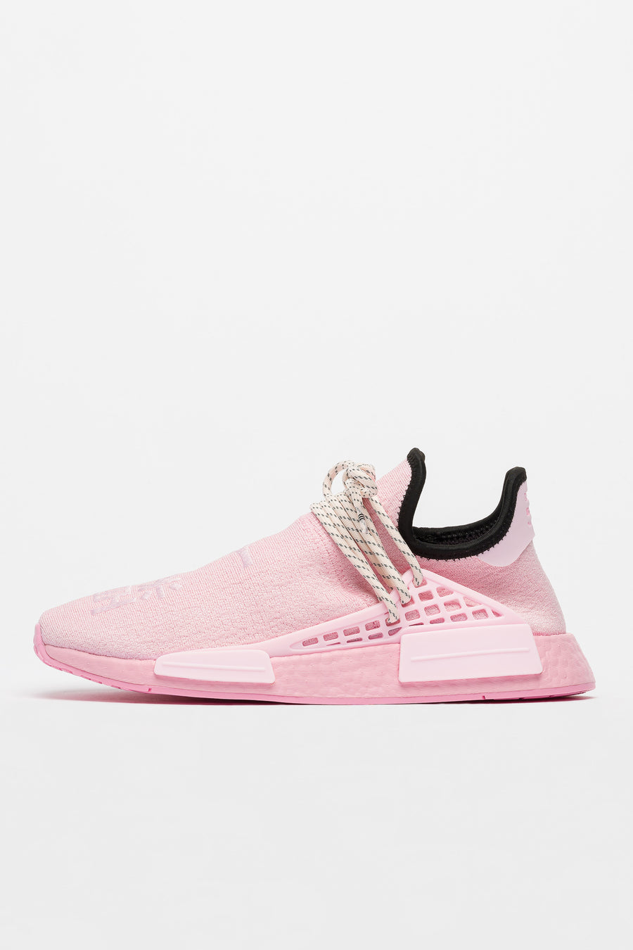 hu nmd pink