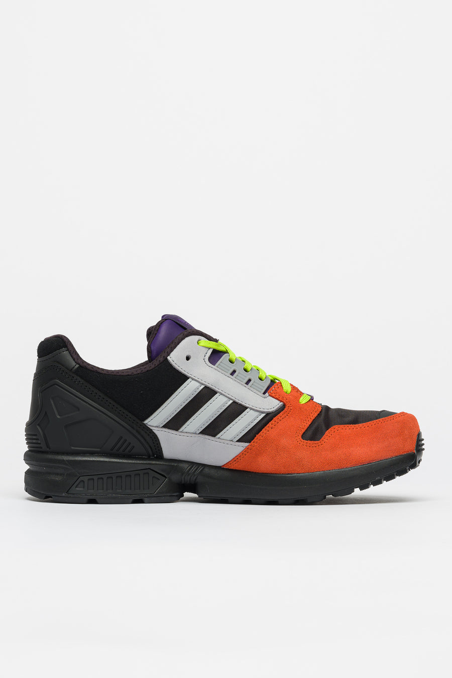 adidas irak zx 8000