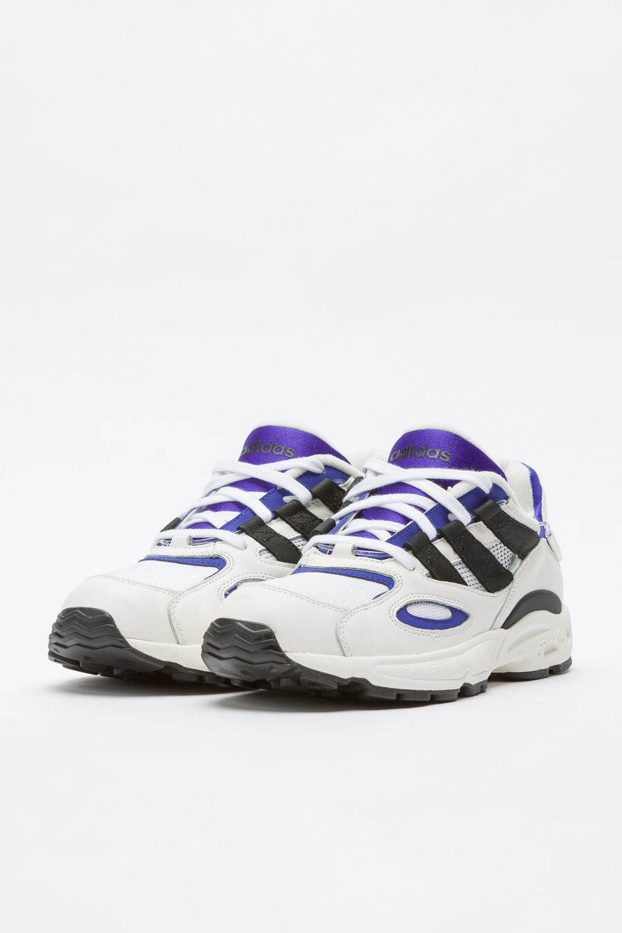 adidas zx 900 dames bluebird