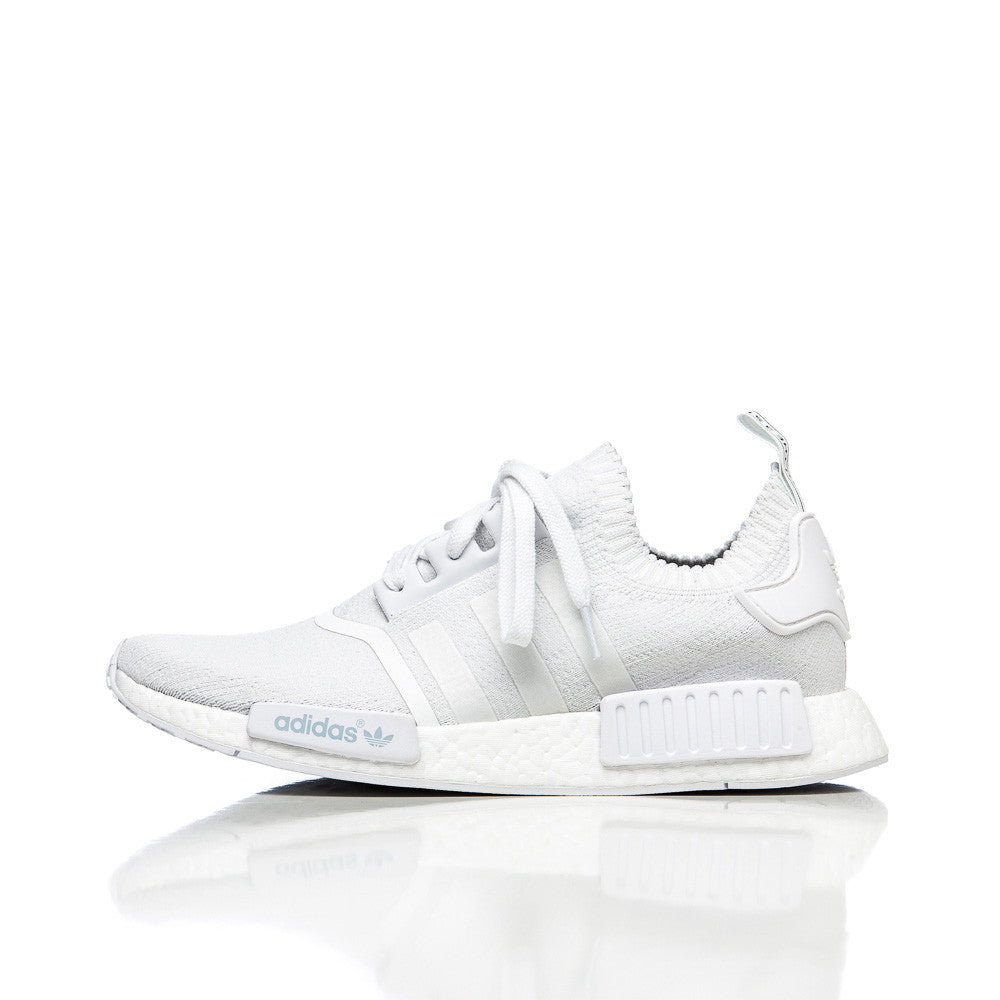 adidas nmd intersport